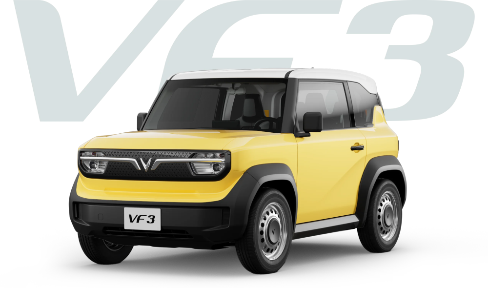 VF3