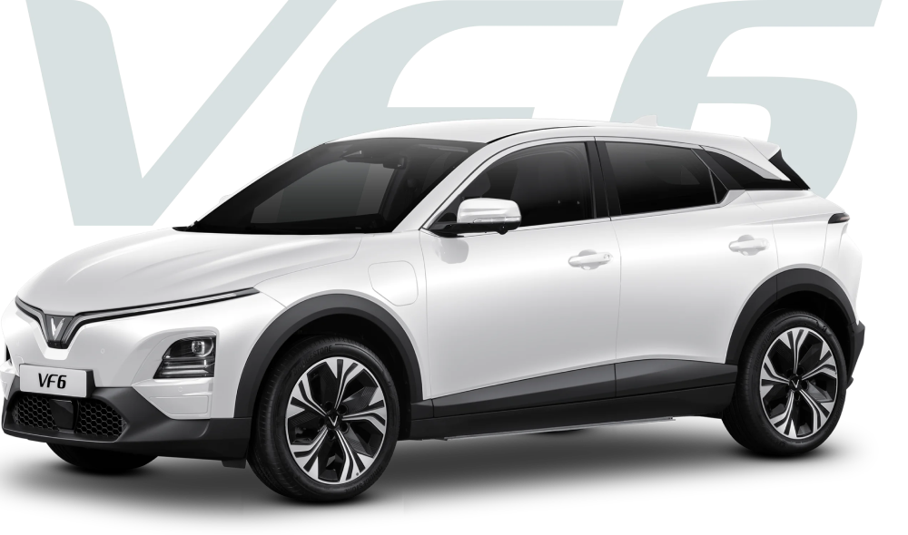VF6