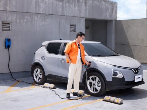 Lưu ý sử dụng đối với pin CELL LFP/GOTION