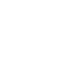 Charging