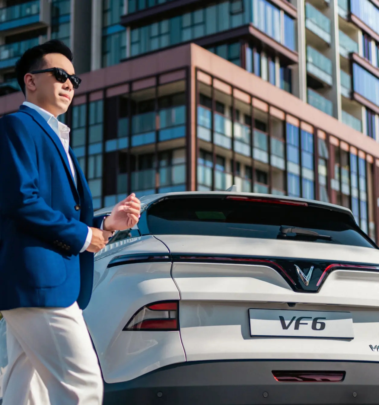 VF6