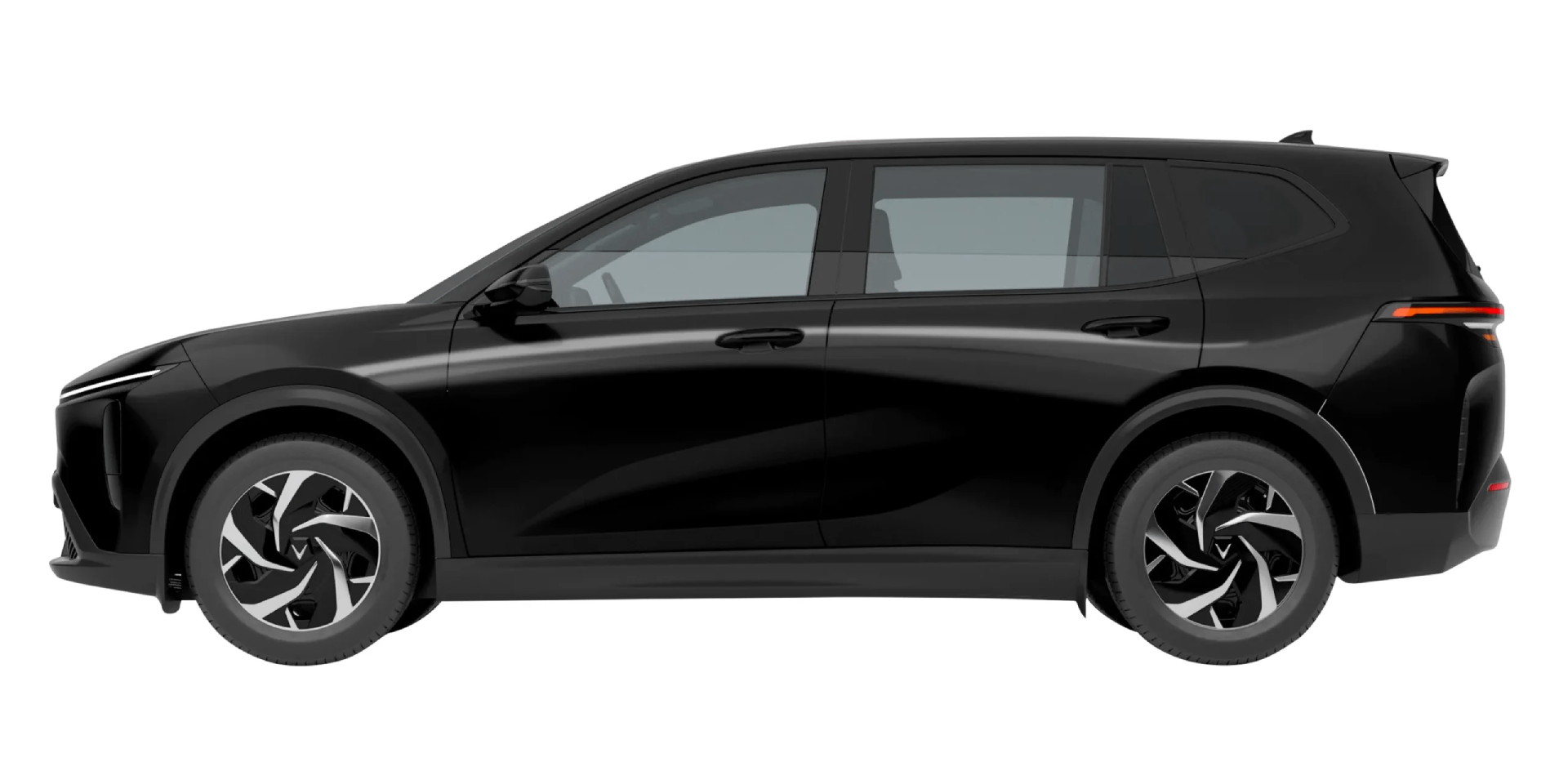Limo Green