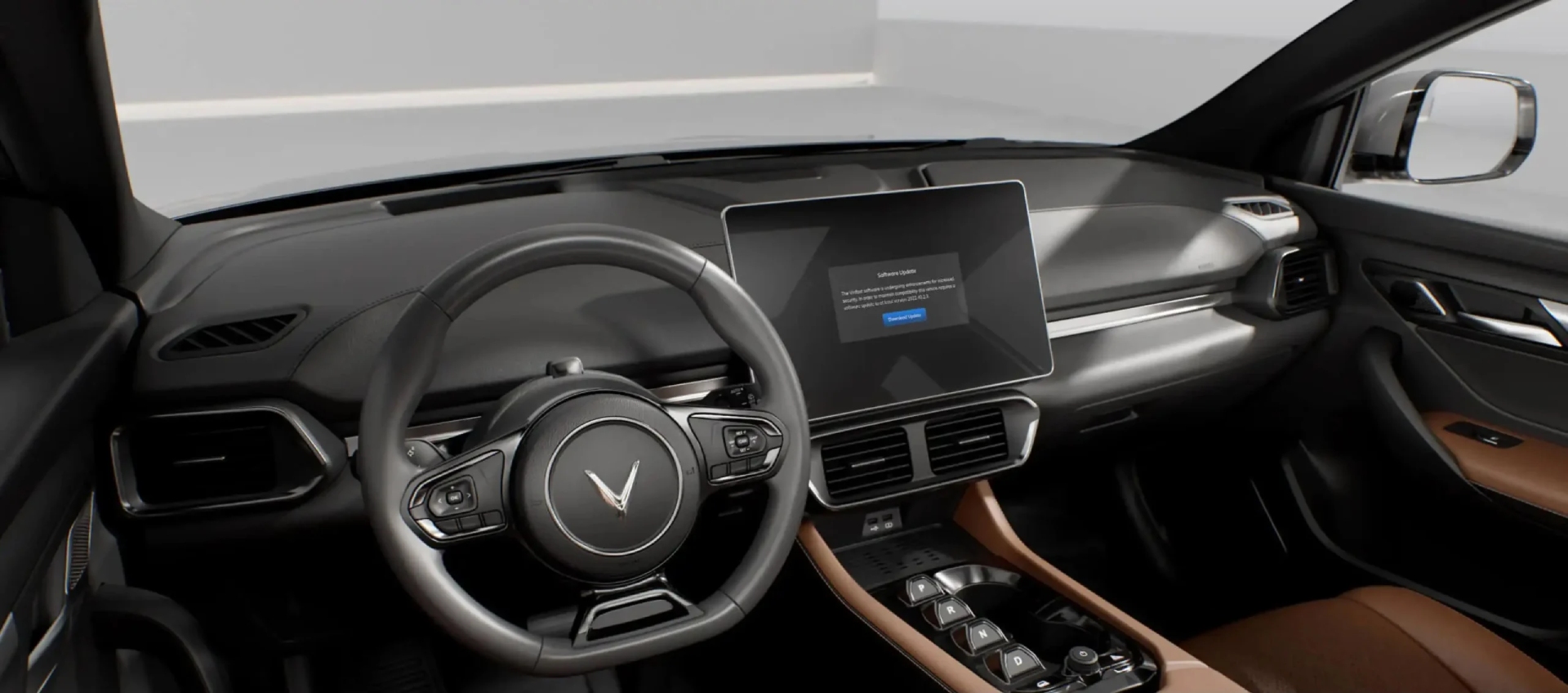 VF8