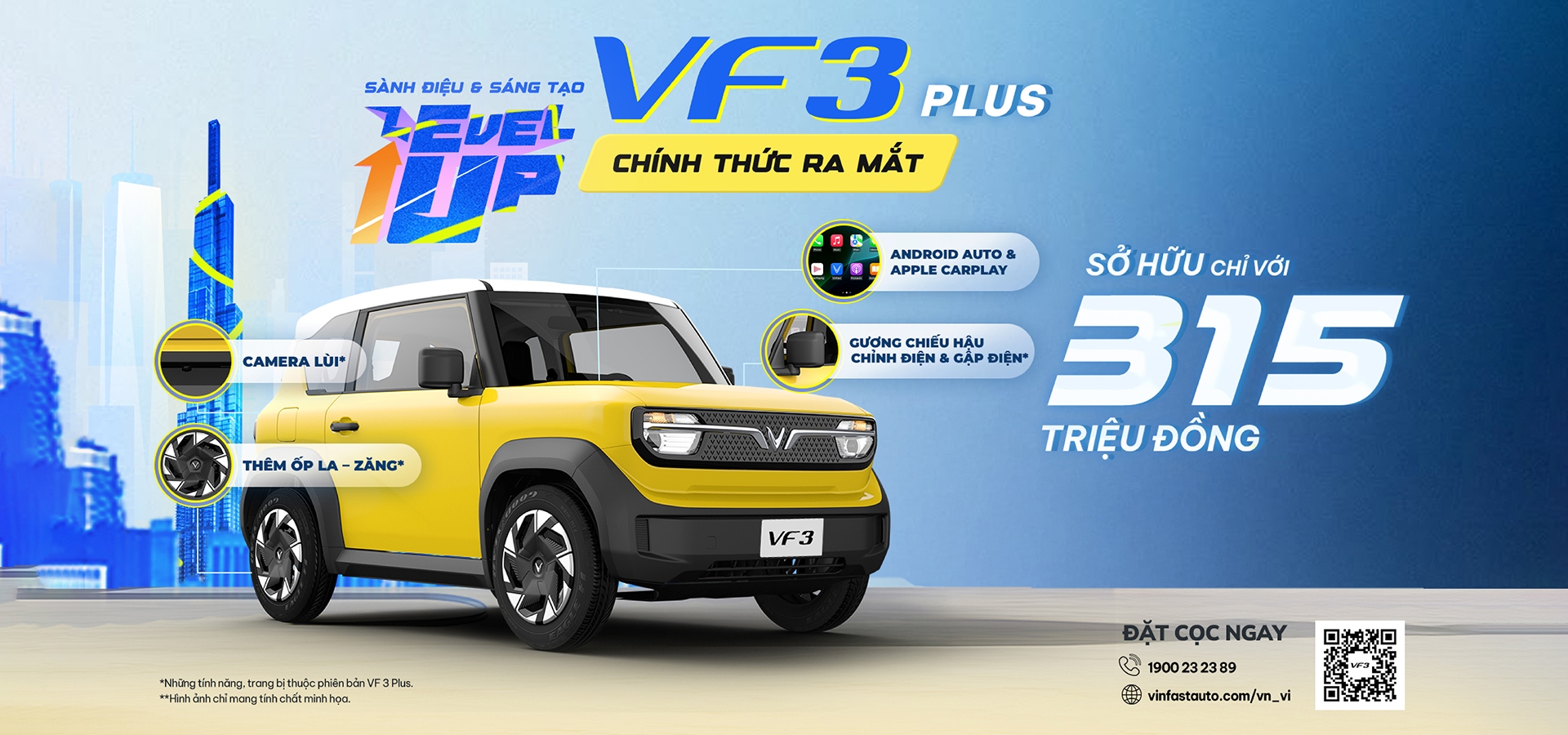 VF3 breadcrumb