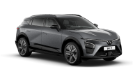 Vinfast VF7