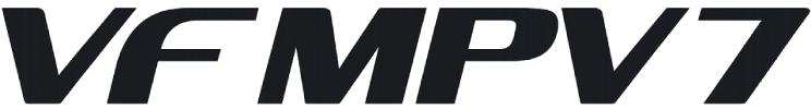 Logo VF MPV7